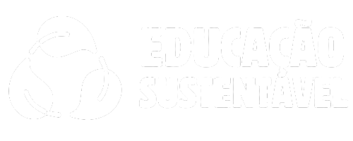 EaD Educação Sustentável