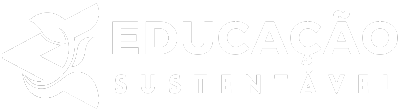 EaD Educação Sustentável